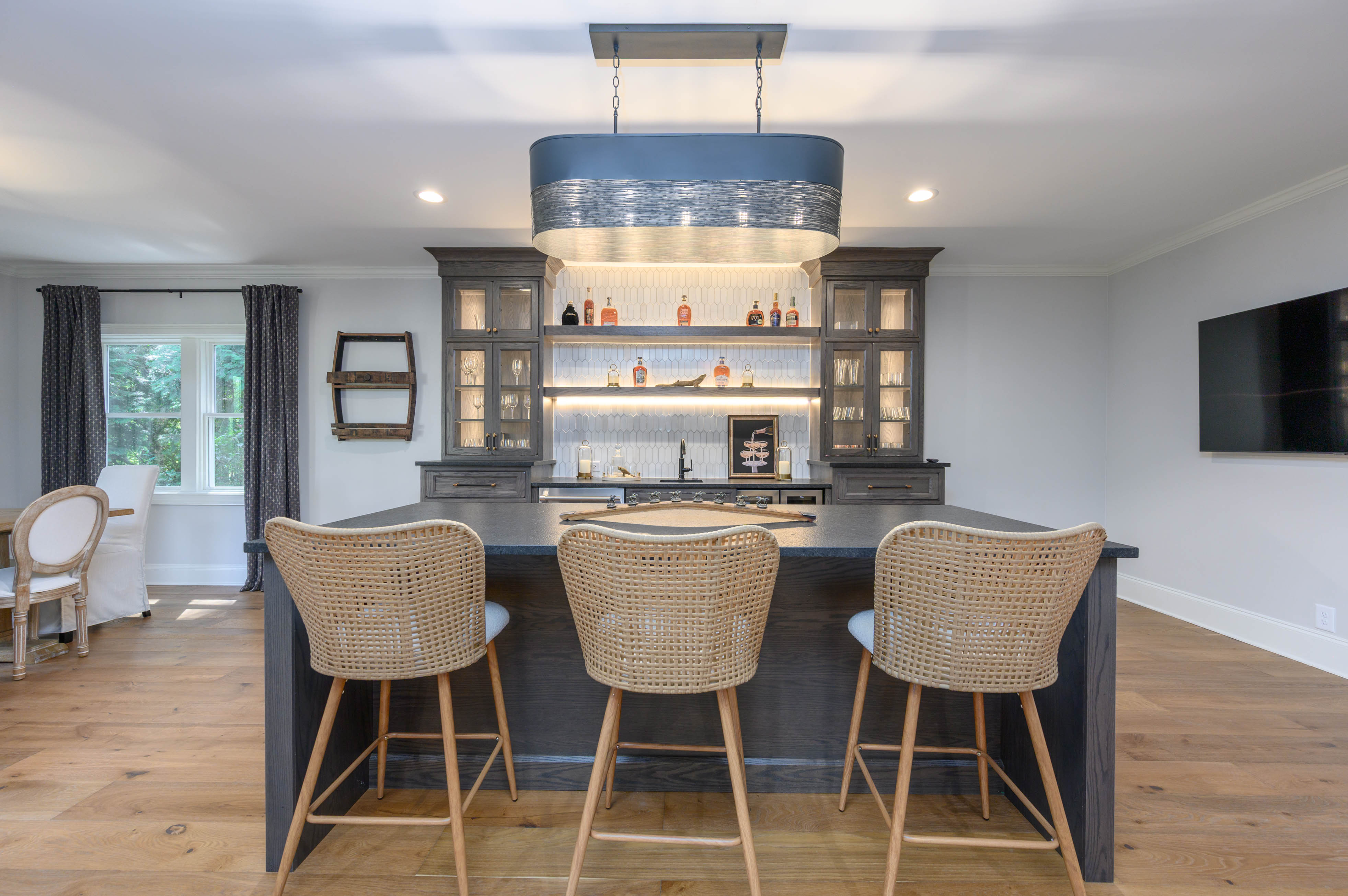 104 Greenwood Court image 35